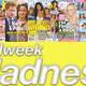 Illustration for article titled This Week In Tabloids: Suris $100,000 Treehouse Has Electricity Shag Carpeting